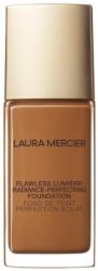 Laura Mercier Flawless Lumière Radiance-Perfecting Foundation Ganache 30 ml