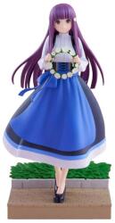 SEGA Статуетка Sega Animation: Frieren: Beyond Journey's End - Fern (Xstellar) (Certain Festival Ver. ), 21 cm (SEGA45689)