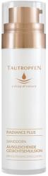 Tautropfen Kiegyensúlyozó arcápoló emulzió 50 ml Női