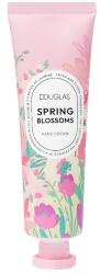 Douglas Hand Cream pink 60 ml