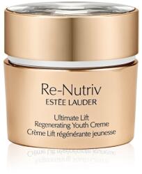 Estée Lauder Ultimate Lift Regenerating Youth Eye Cream 15 ml