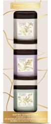 Yankee Candle ajándékcsomag 3×37 g