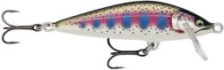 Rapala Vobler Rapala Countdown Elite 5.5cm 5g Gdrt (CDE55 GDRT)