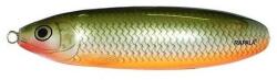 Rapala Oscilanta Rapala Weedless Minnow Spoon 6cm 10G RFSH (RMS06 RFSH)