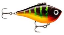 Rapala Vobler Rapala Rippin' Rap 7cm 24g RTR (RPR07 RTR)