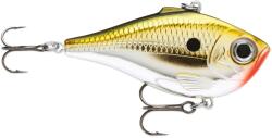 Rapala Vobler Rapala Rippin' Rap 7cm 24g GCH (RPR07 GCH)