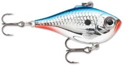 Rapala Vobler Rapala Ultra Light Rippin' Rap 3cm 2g CHB (ULRPR03 CHB)
