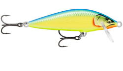 Rapala Vobler Rapala Countdown Elite 5.5cm 5g GDPRT (CDE55 GDPRT)