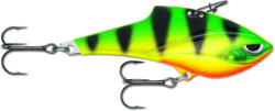 Rapala Rippin' Blade 7cm 16g FT (RPB07 FT)
