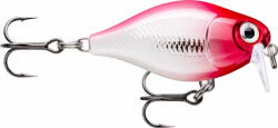 Rapala Vobler Rapala X-Light Crank Shallow Runner 3.5cm 4g PCL (FNCS03 PCL)