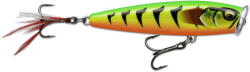 Rapala Vobler Rapala Skitter Pop Elite 9.5cm 17g GDFT (SPE95 GDFT)