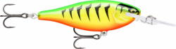 Rapala Vobler Rapala Shad Rap Elite 7.5cm 12g GDFT (SRE75 GDFT)