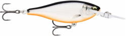 Rapala Vobler Rapala Shad Rap Elite 7.5cm 12g GDSS (SRE75 GDSS)