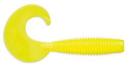 Storm Go-To Grub 10cm SCHE (GTG04 SCHE)