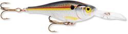 Rapala Vobler Rapala Shad Rap RS 5cm 9g SD (SRRS05 SD)