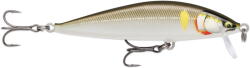 Rapala Vobler Rapala Countdown Elite 9.5cm 14g Gday (CDE95 GDAY)