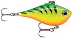Rapala Vobler Rapala Ultra Light Rippin' Rap 4cm 5g FT (ULRPR04 FT)