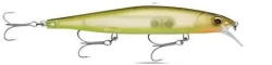 Rapala Vobler Rapala Precision Xtreme Mavrik 11cm 14g HAY (PXRM110 HAY)