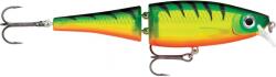 Rapala Vobler Rapala BX Swimmer 12cm 22g FT (BXS12 FT)
