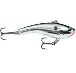 Rapala Vobler Rapala Slab Rap 4cm 4g CH (SLR04 CH)