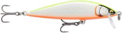 Rapala Vobler Rapala CountDown Elite 9.5cm 14g GDCO (CDE95 GDCO)