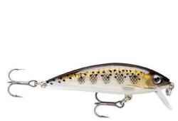 Rapala Vobler Rapala X-Rap CountDown 7cm 10g MD (XRCD07 MD)