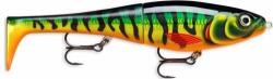 Rapala Vobler Rapala X-Rap Peto 14cm 39g HTIP (XRPT14 HTIP)