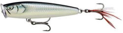 Rapala Vobler Rapala Skitter Pop Elite 7.5cm 10g GDBAP (SPE75 GDBAP)
