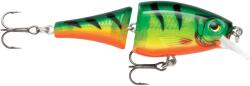 Rapala Vobler Rapala BX Jointed Shad 6cm 7g FT (BXJSD06 FT)
