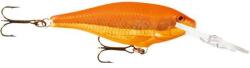 Rapala Vobler Rapala Shad Rap 7cm 8g GF (SR07 GF)