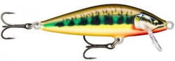 Rapala Vobler Rapala Countdown Elite 5.5cm 5g Gdvr (CDE55 GDVR)