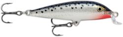 Rapala Vobler Rapala Team Esko 7cm 6g STF (TE07 STF)