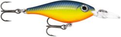 Rapala Vobler Rapala Ultra Light Shad 4cm 3g HS (ULS04 HS)