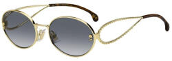Etro ETRO 0106/S J5G/08 57 Női napszemüveg