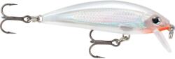 Rapala Vobler Rapala X-Rap CountDown 5cm 4g GGH (XRCD05 GGH)