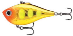 Rapala Vobler Rapala Rippin' Rap 7cm 24g JLC (RPR07 JLC)