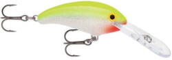 Rapala Vobler Rapala Shad Dancer 5cm 8g SFC (SDD05 SFC)