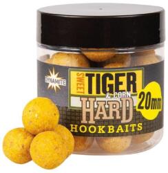 Dynamite Baits Sweet Tiger & Corn Hard Hook Bait 20Mm Cutie (DY1584)
