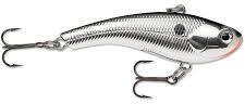 Rapala Vobler Rapala Slab Rap 5cm 8g CH (SLR05 CH)