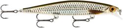 Rapala Vobler Rapala Shadow Rap 11cm 13g ROL (SDR11 ROL)