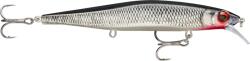 Rapala Vobler Rapala Precision Xtreme Mavrik Custom 11cm 14g ROL (PXRMC110 ROL)