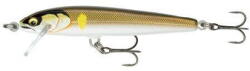 Rapala Vobler Rapala Floater Elite 85 8.5cm 6.5g GDAY (FE85 GDAY)