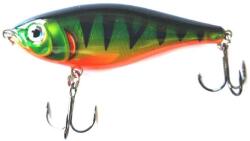 Rapala Vobler Rapala X-Rap Twitchin' Shad 8cm 13g FT (XRTS08 FT)