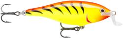 Rapala Vobler Rapala Shallow Shad Rap 5cm 5g HT (SSR05 HT)