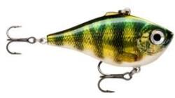 Rapala Vobler Rapala Rippin' Rap 6cm 14g PEL (RPR06 PEL)