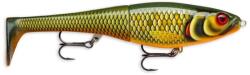 Rapala Vobler Rapala X-Rap Peto 14cm 39g SCRR (XRPT14 SCRR)