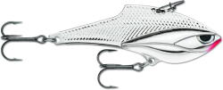 Rapala Rippin' Blade 7cm 16g S (RPB07 S)