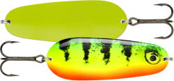 Rapala Nauvo 19g FT (NAV19 FT)