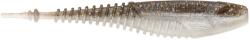 Rapala CrushCity Freeloader 10.5cm GZSD (CCFLD4 GZSD)