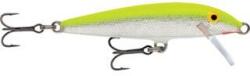 Rapala Vobler Rapala Original Floater 7cm 4g SFC (F07 SFC)